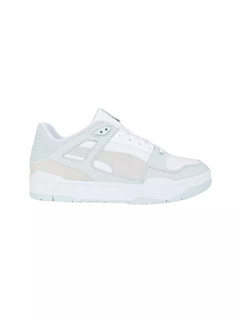 Puma schuhe cheap damen türkis